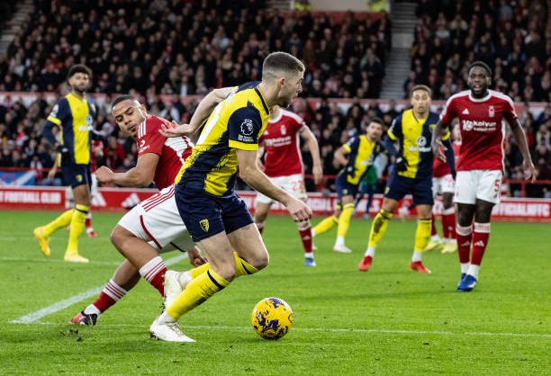 了他在队中 了他在队中