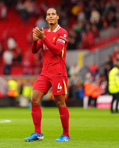 愿意培养他 愿意培养他