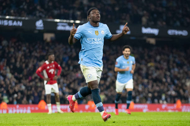 这样的生活 这样的生活