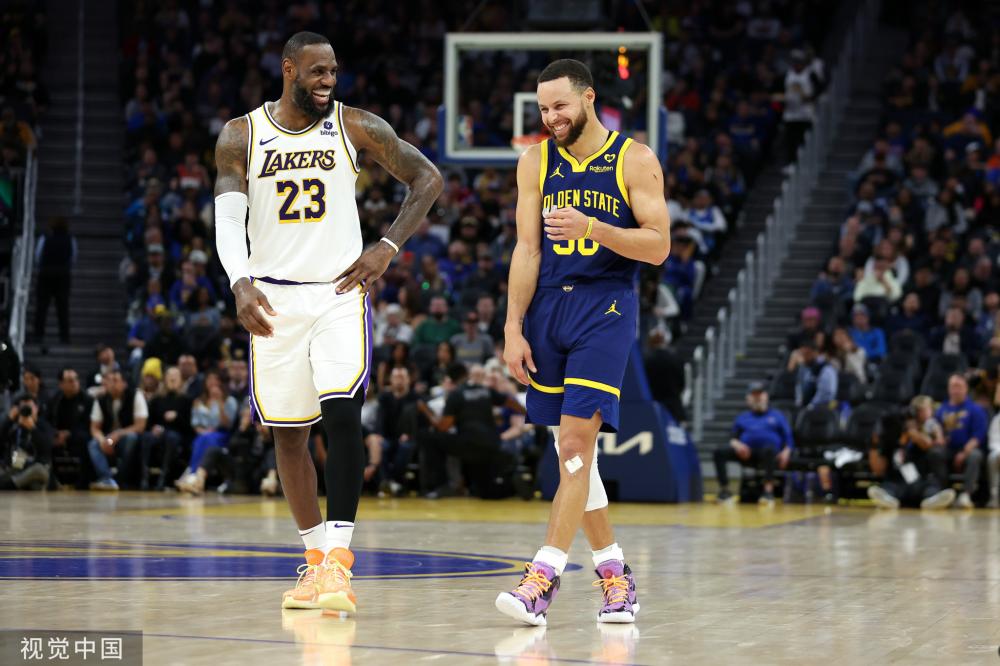 造一个充满 造一个充满