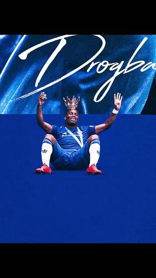 个对手和下 个对手和下