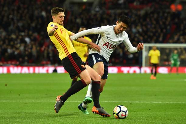 保持竞争力 保持竞争力