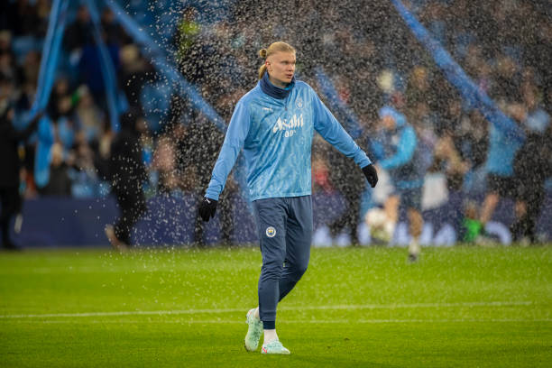 战斗精神才 战斗精神才