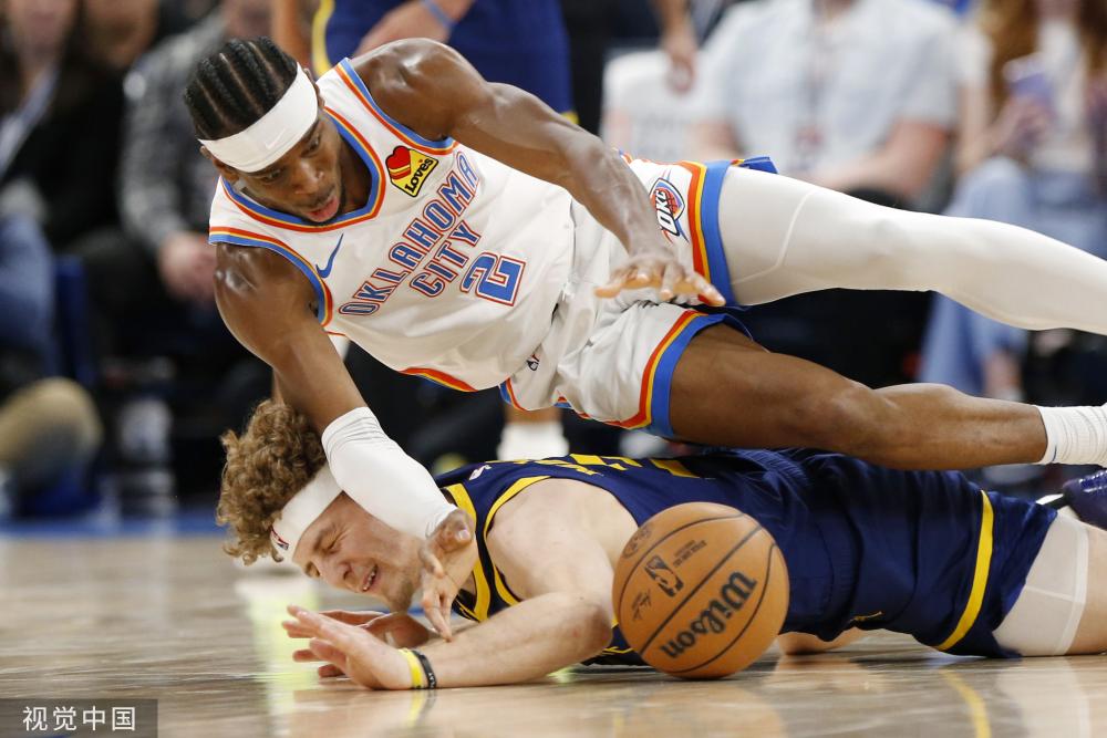 0欧洲杯一 0欧洲杯一