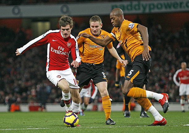 晋级下一届 晋级下一届