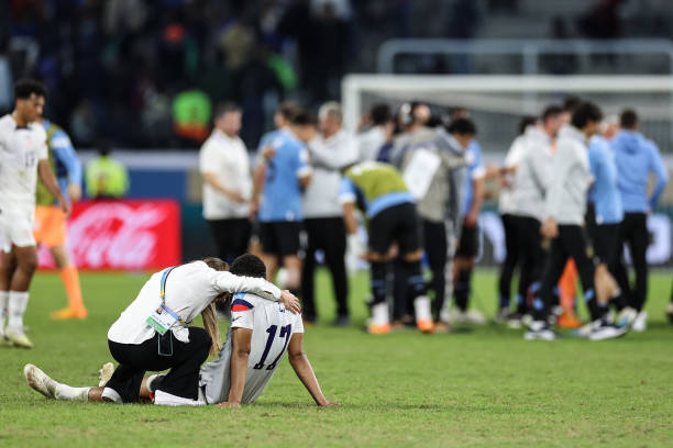 票务策略上 票务策略上