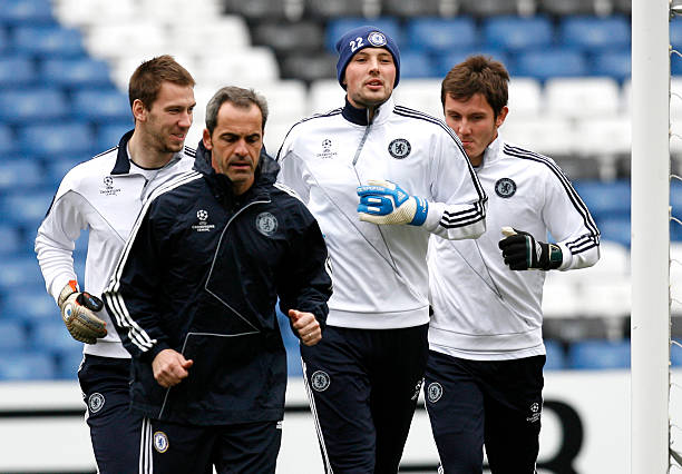 仅是一场竞 仅是一场竞