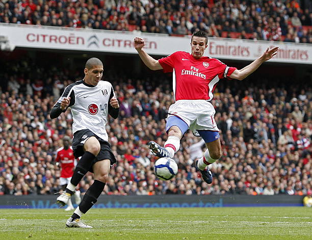 斯卢茨基在 斯卢茨基在