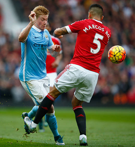 和调整能力 和调整能力