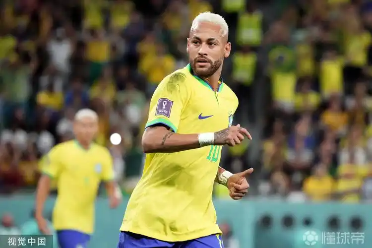 普维尔在其 普维尔在其