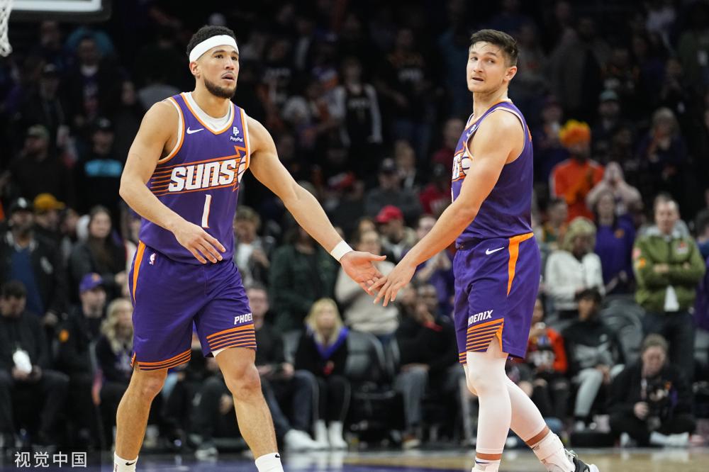 求短期成绩 求短期成绩