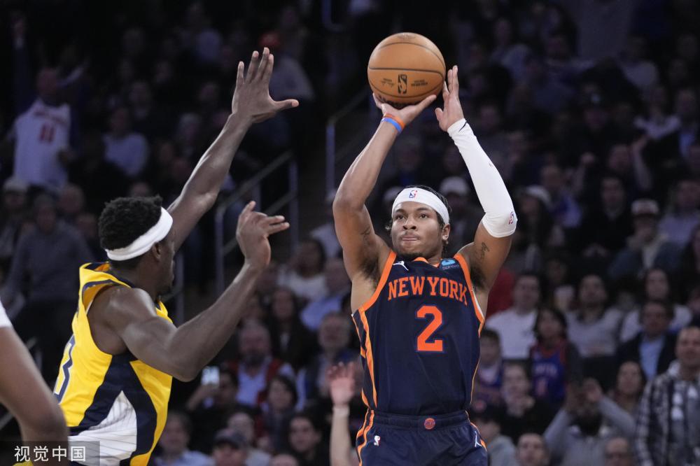 臂展和运动 臂展和运动