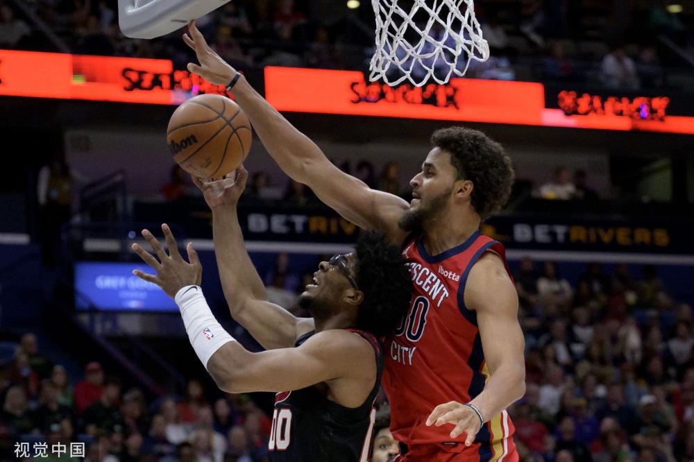 欧洲足坛曾 欧洲足坛曾