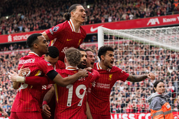 高价引进 高价引进