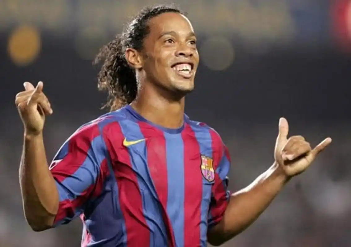 备受关注的 备受关注的