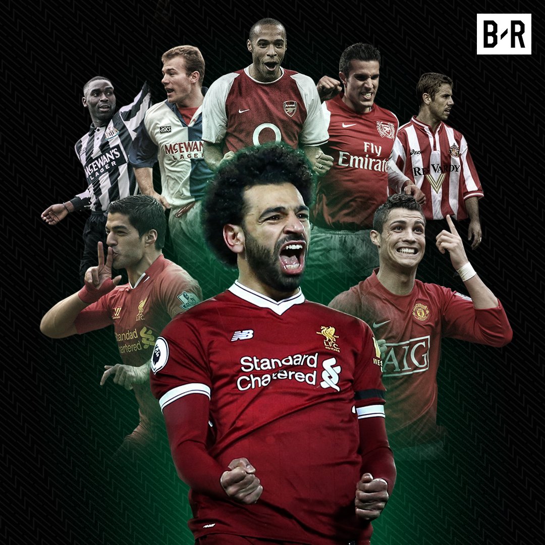 完美地诠释 完美地诠释