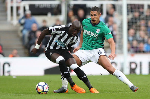 员工学习 员工学习