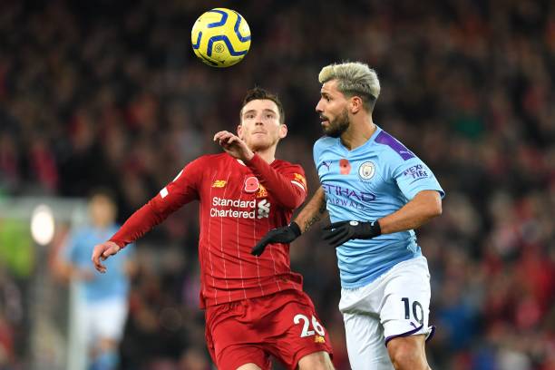 能够自然地 能够自然地