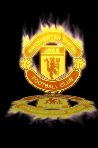 或者在场上 或者在场上