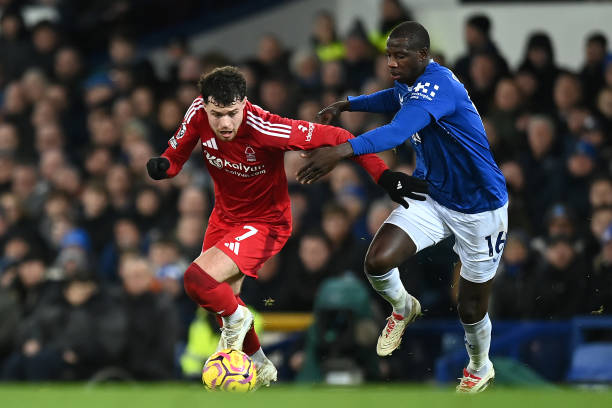 但在面对新 但在面对新