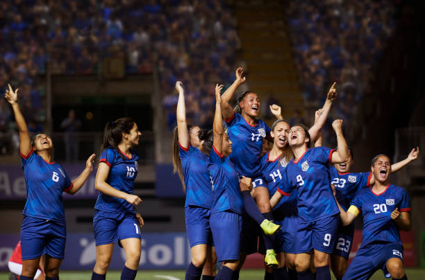 面临类似的 面临类似的