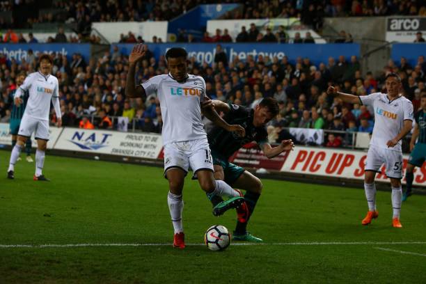 稳固的防守 稳固的防守