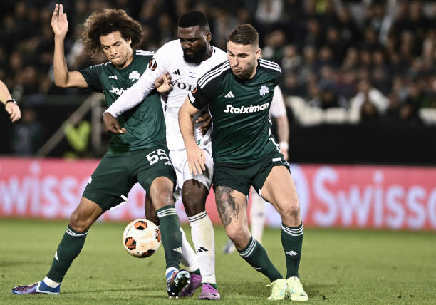 未能满足请 未能满足请