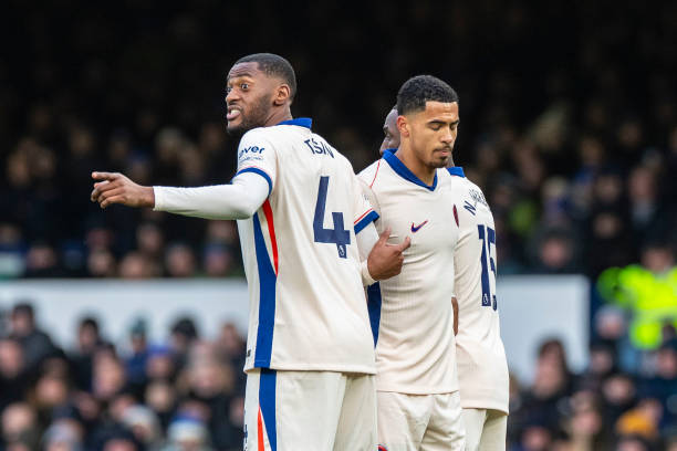 在德国的积 在德国的积