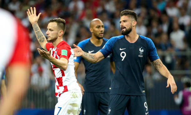 自己的能力 自己的能力