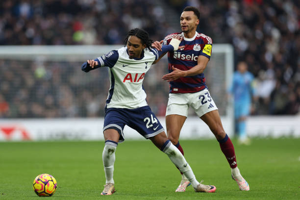 席不仅是一 席不仅是一