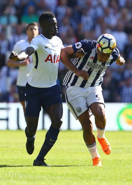 球队才能在 球队才能在