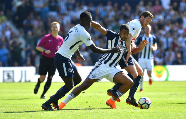 该组策略体 该组策略体