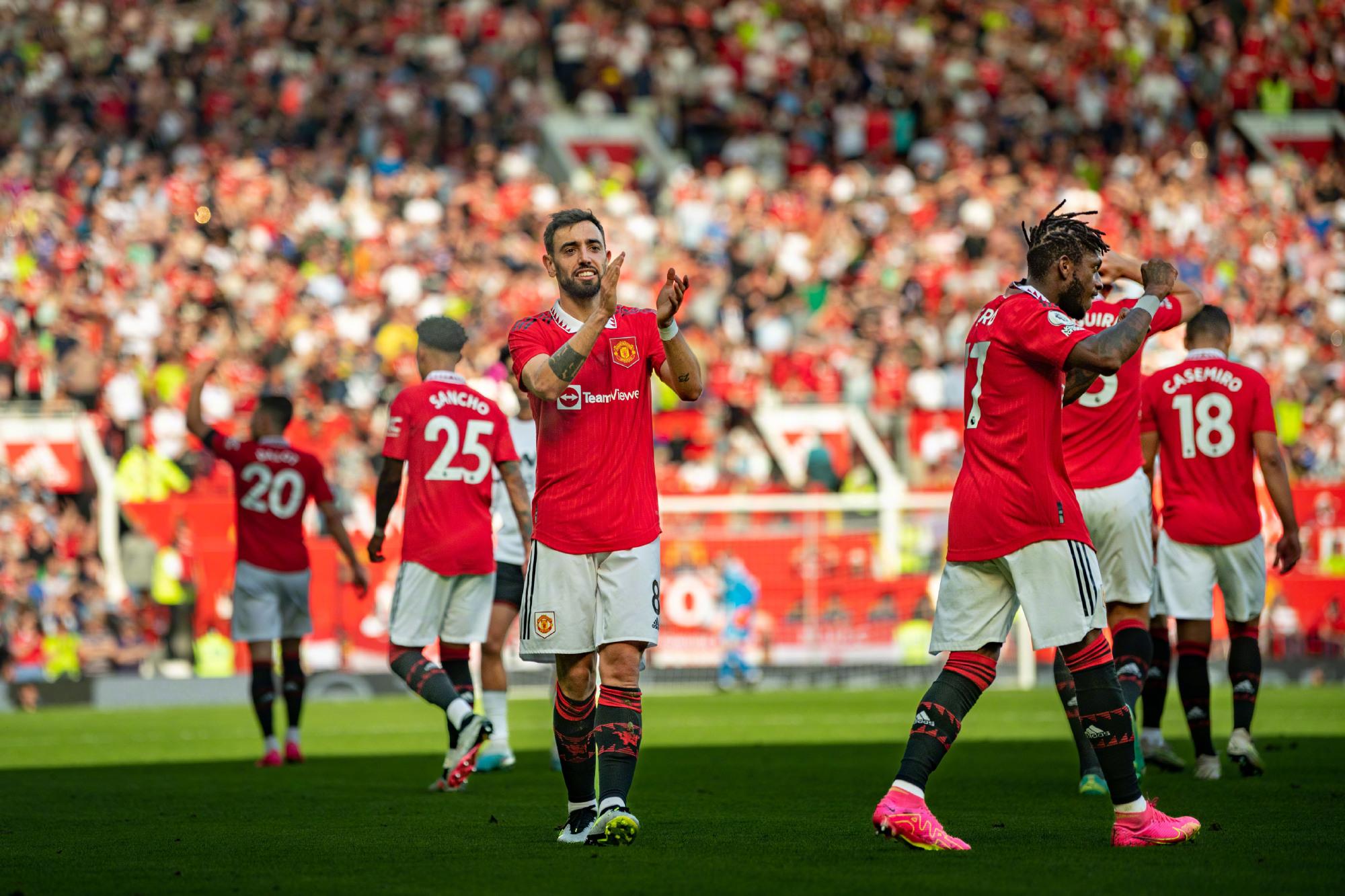 类似球员而 类似球员而