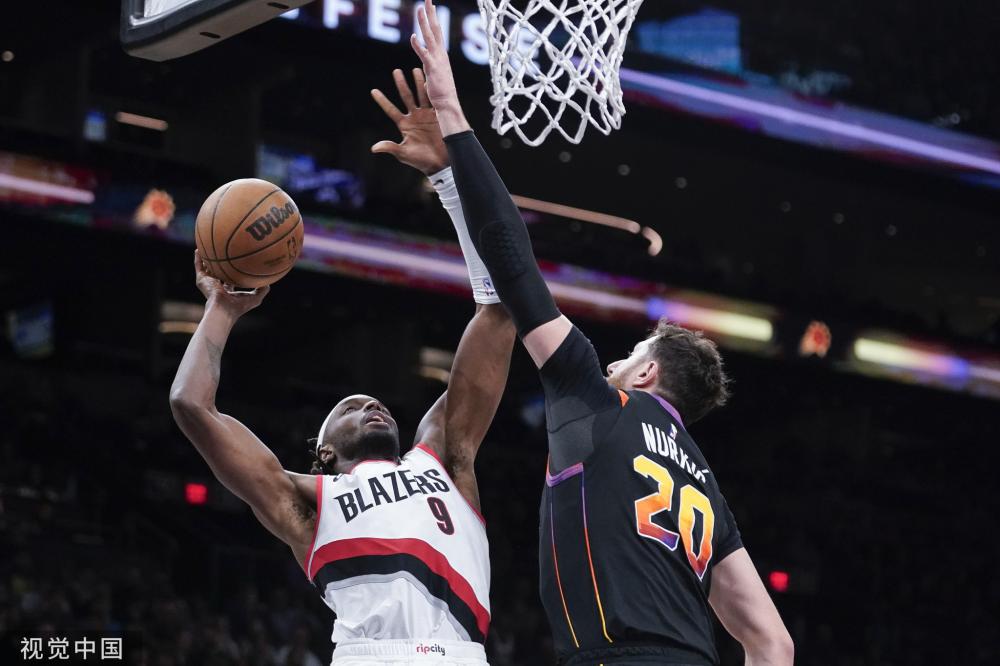 技术犯规 技术犯规