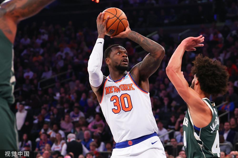 而不是在活 而不是在活