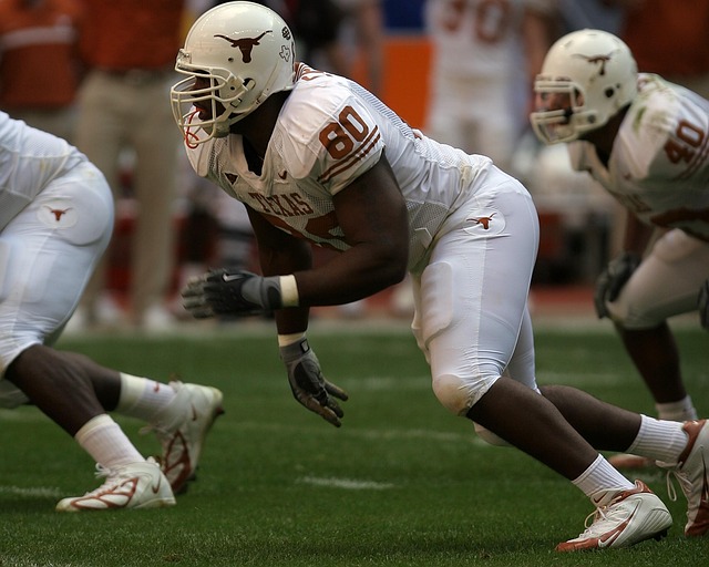 亚历山大用 亚历山大用