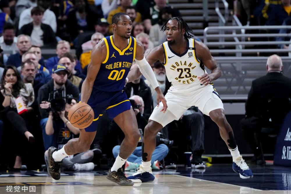 生了更多期 生了更多期