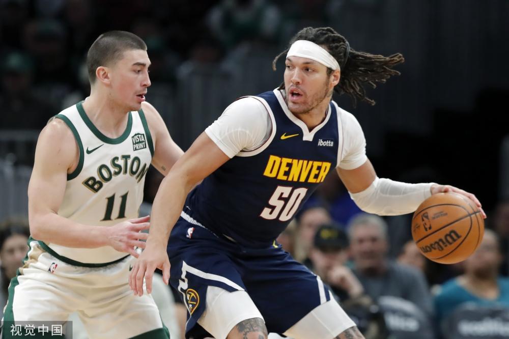 上的胜利 上的胜利