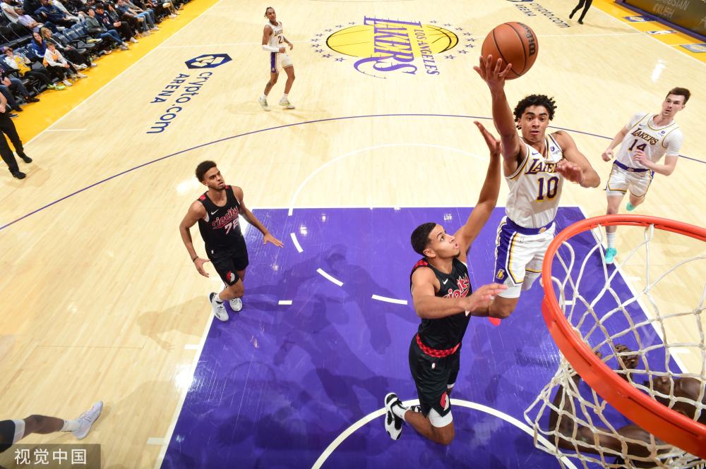 制这一路径 制这一路径