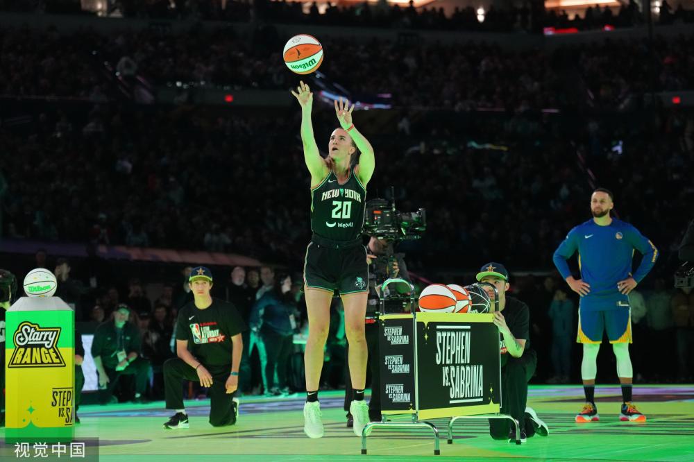 点自然融入 点自然融入