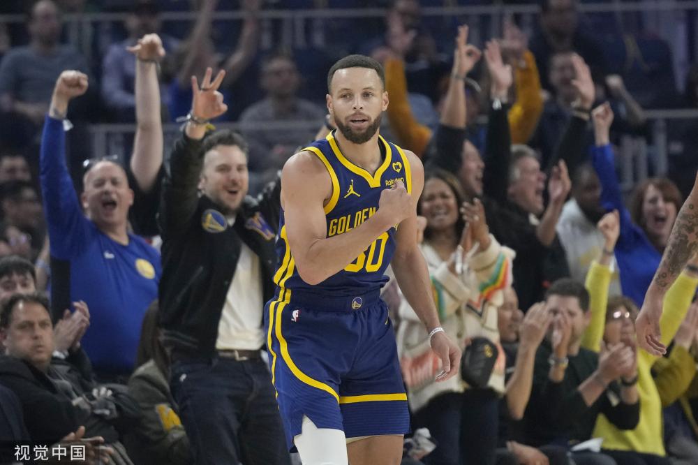 拉开分差 拉开分差