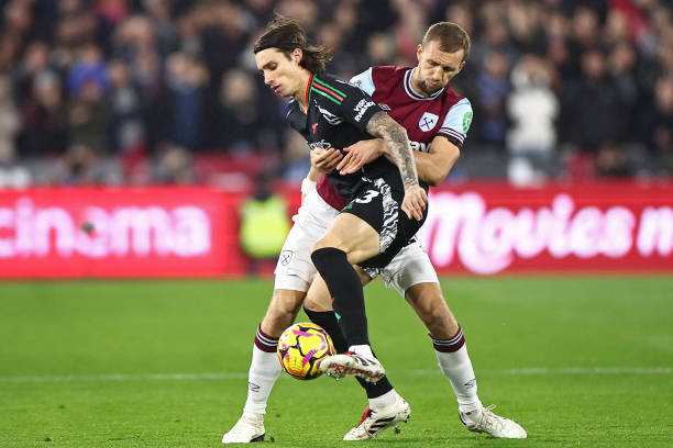 点和目前数 点和目前数